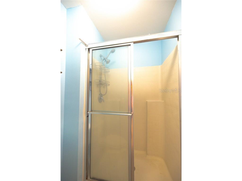 820 Sun Ridge Village Drive Winter Haven FL 33880 P4935822 image15