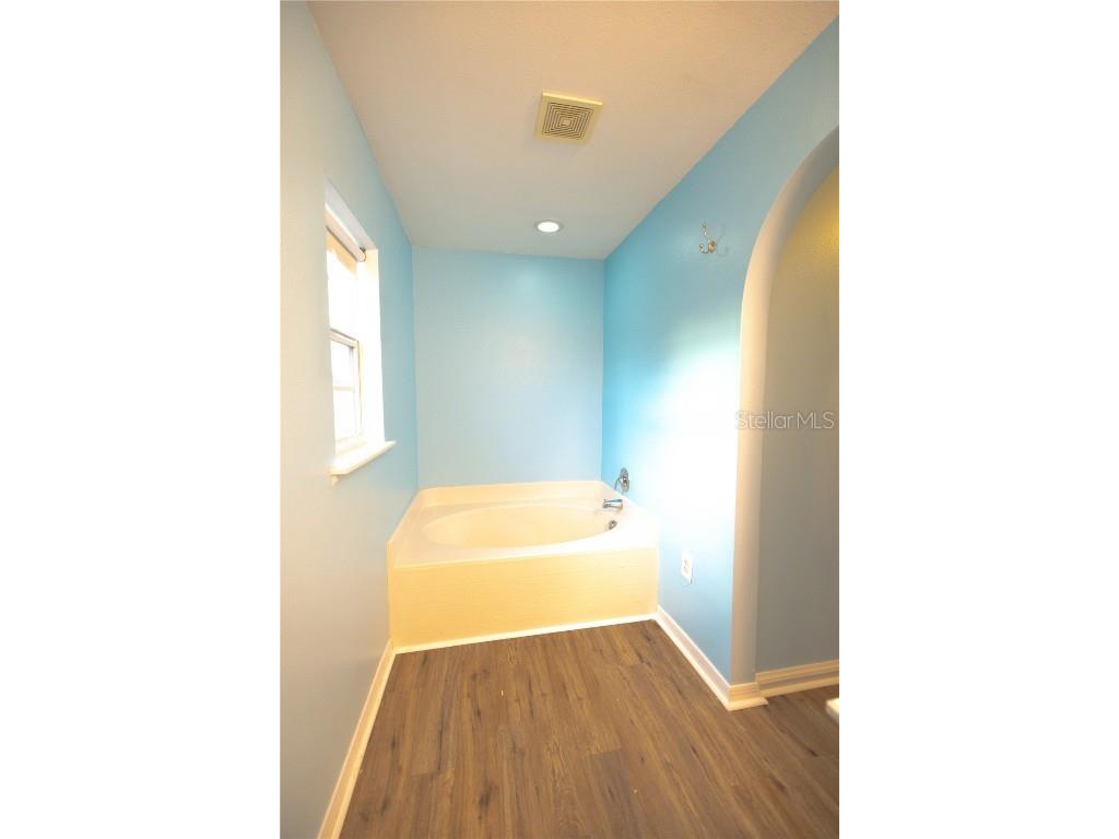 820 Sun Ridge Village Drive Winter Haven FL 33880 P4935822 image16