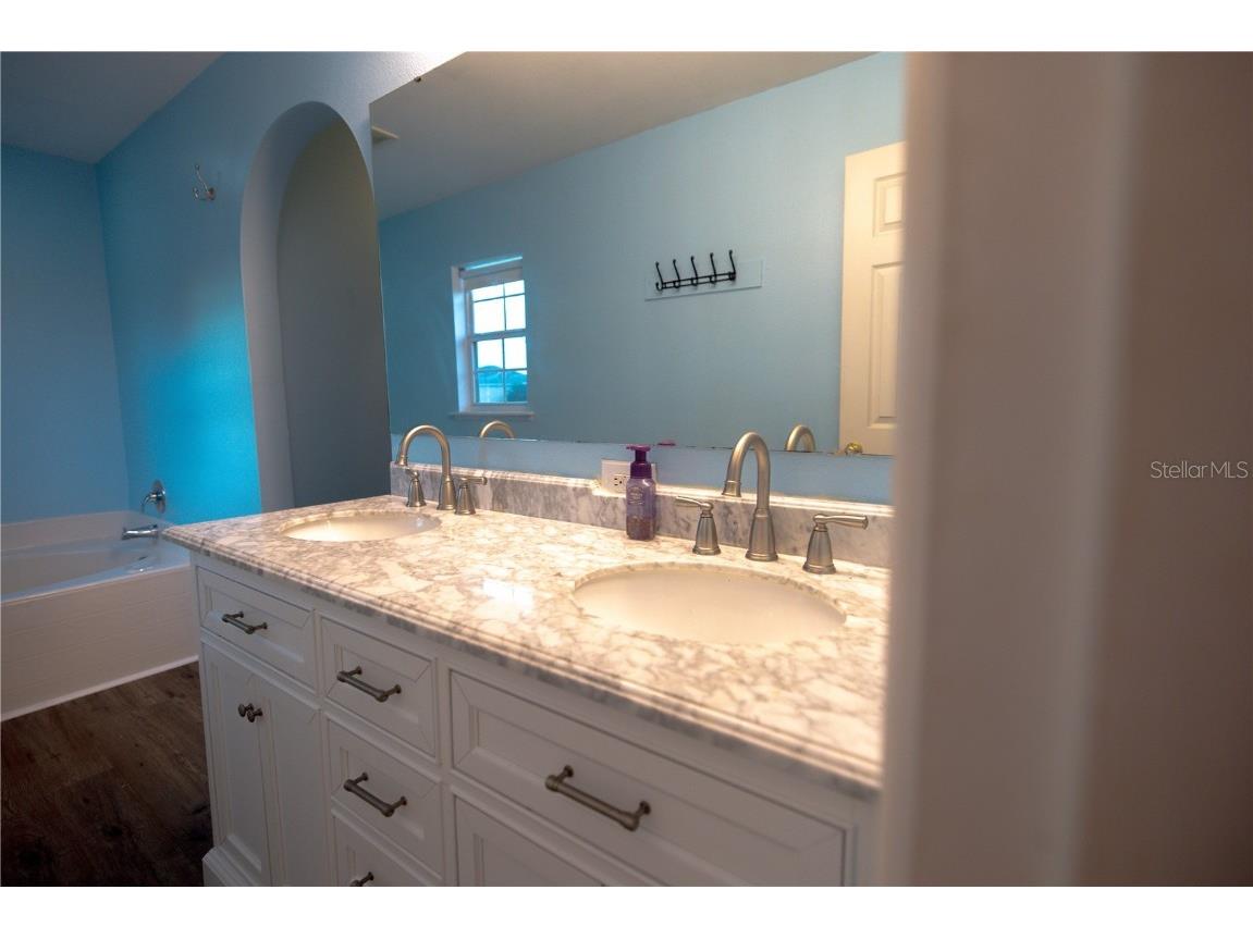 820 Sun Ridge Village Drive Winter Haven FL 33880 P4935822 image17