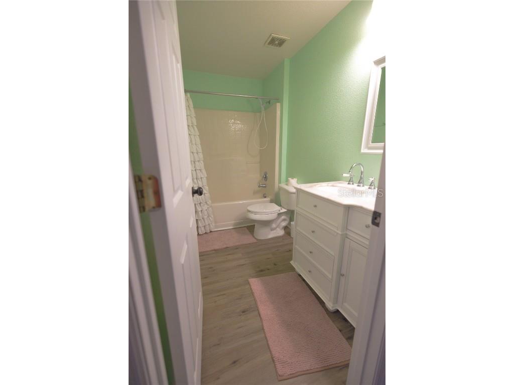 820 Sun Ridge Village Drive Winter Haven FL 33880 P4935822 image18