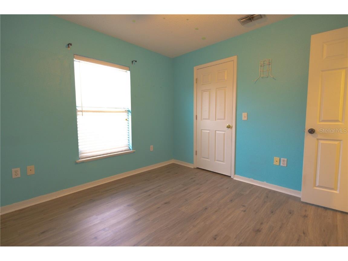 820 Sun Ridge Village Drive Winter Haven FL 33880 P4935822 image19