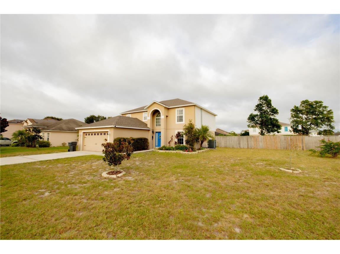 820 Sun Ridge Village Drive Winter Haven FL 33880 P4935822 image2