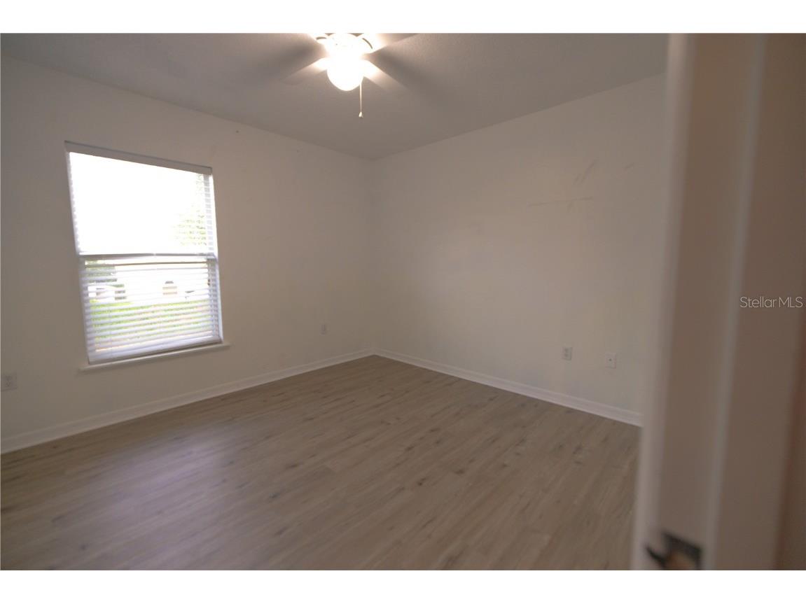 820 Sun Ridge Village Drive Winter Haven FL 33880 P4935822 image20