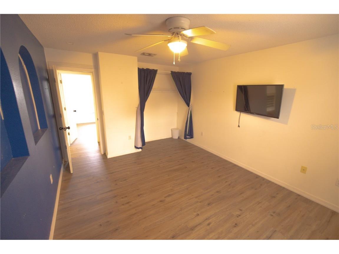 820 Sun Ridge Village Drive Winter Haven FL 33880 P4935822 image22