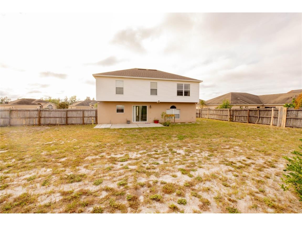 820 Sun Ridge Village Drive Winter Haven FL 33880 P4935822 image3