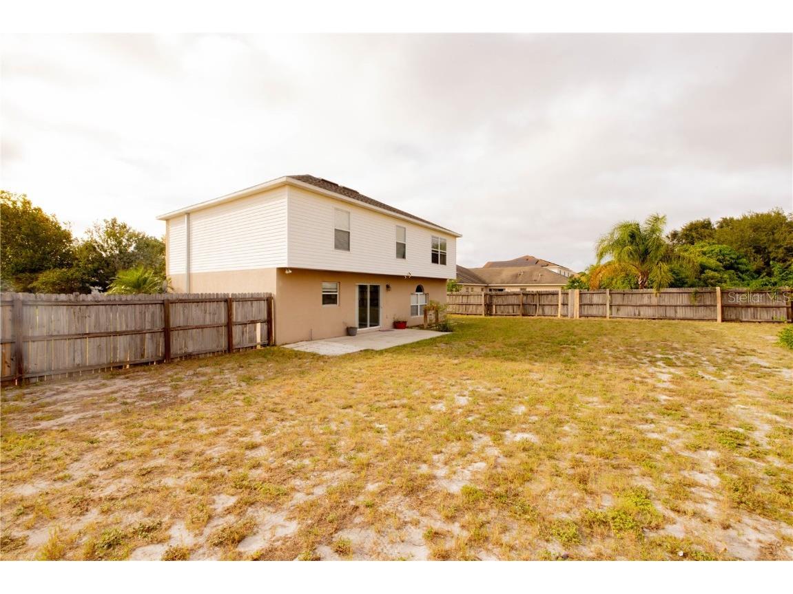 820 Sun Ridge Village Drive Winter Haven FL 33880 P4935822 image4