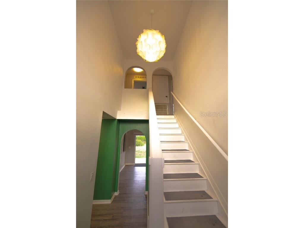 820 Sun Ridge Village Drive Winter Haven FL 33880 P4935822 image6