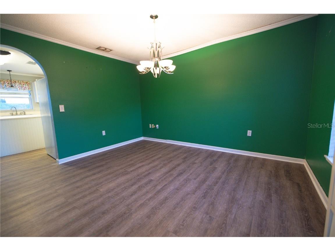 820 Sun Ridge Village Drive Winter Haven FL 33880 P4935822 image7