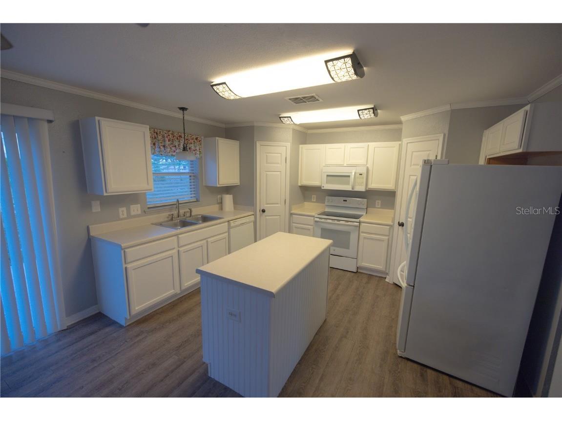 820 Sun Ridge Village Drive Winter Haven FL 33880 P4935822 image8