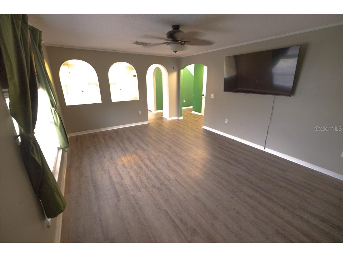 820 Sun Ridge Village Drive Winter Haven FL 33880 P4935822 image9