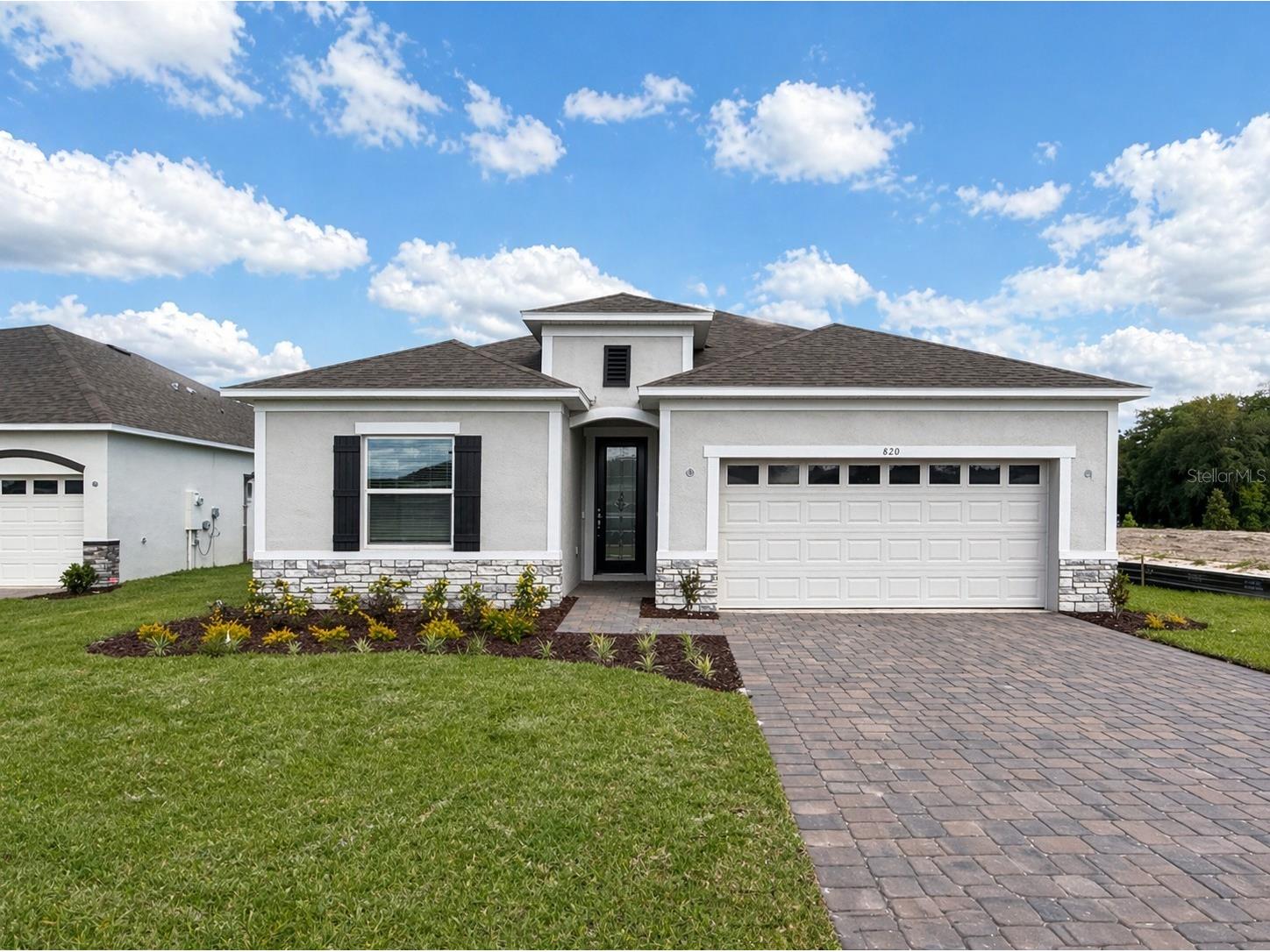 820 Sunshower Drive Lady Lake FL 32159 O6375076 image1