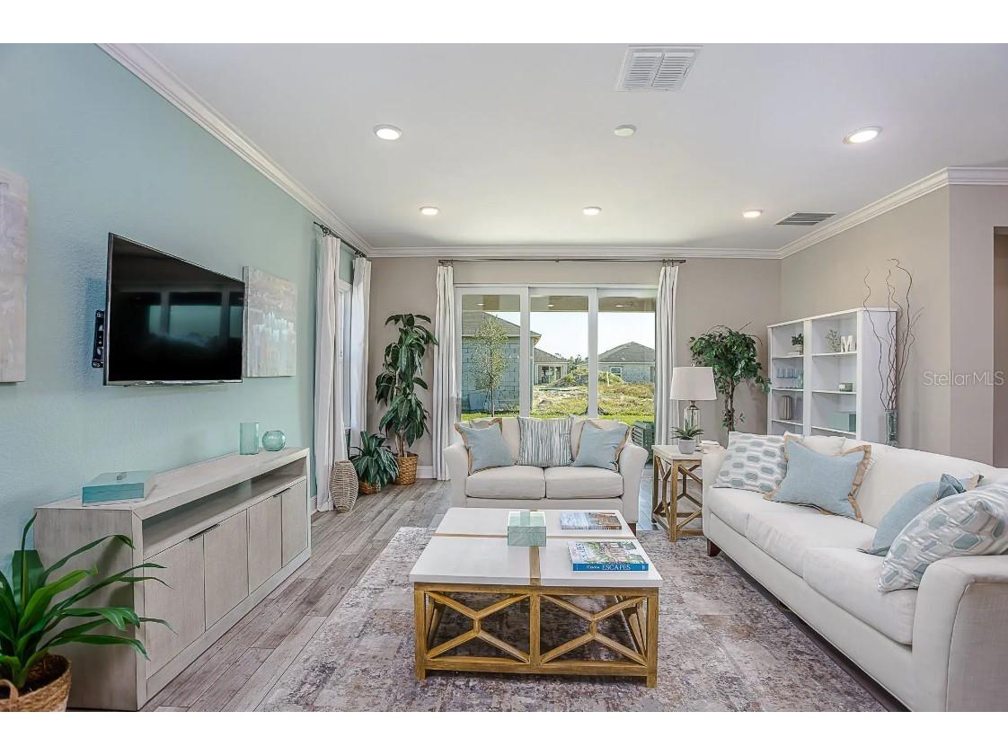820 Sunshower Drive Lady Lake FL 32159 O6375076 image10