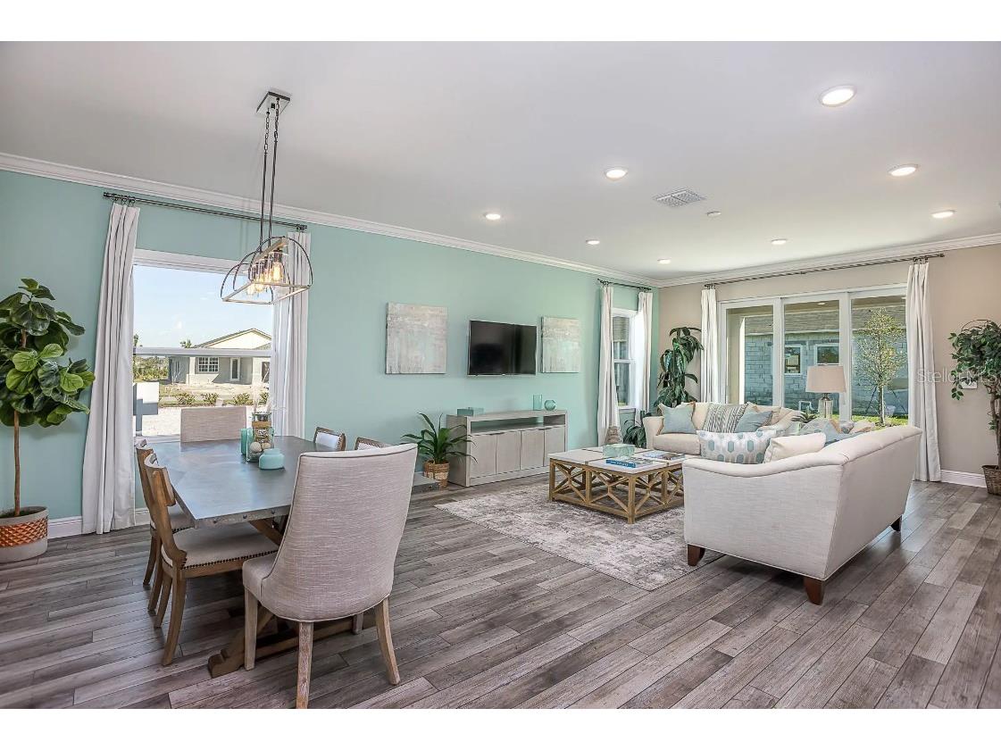820 Sunshower Drive Lady Lake FL 32159 O6375076 image11