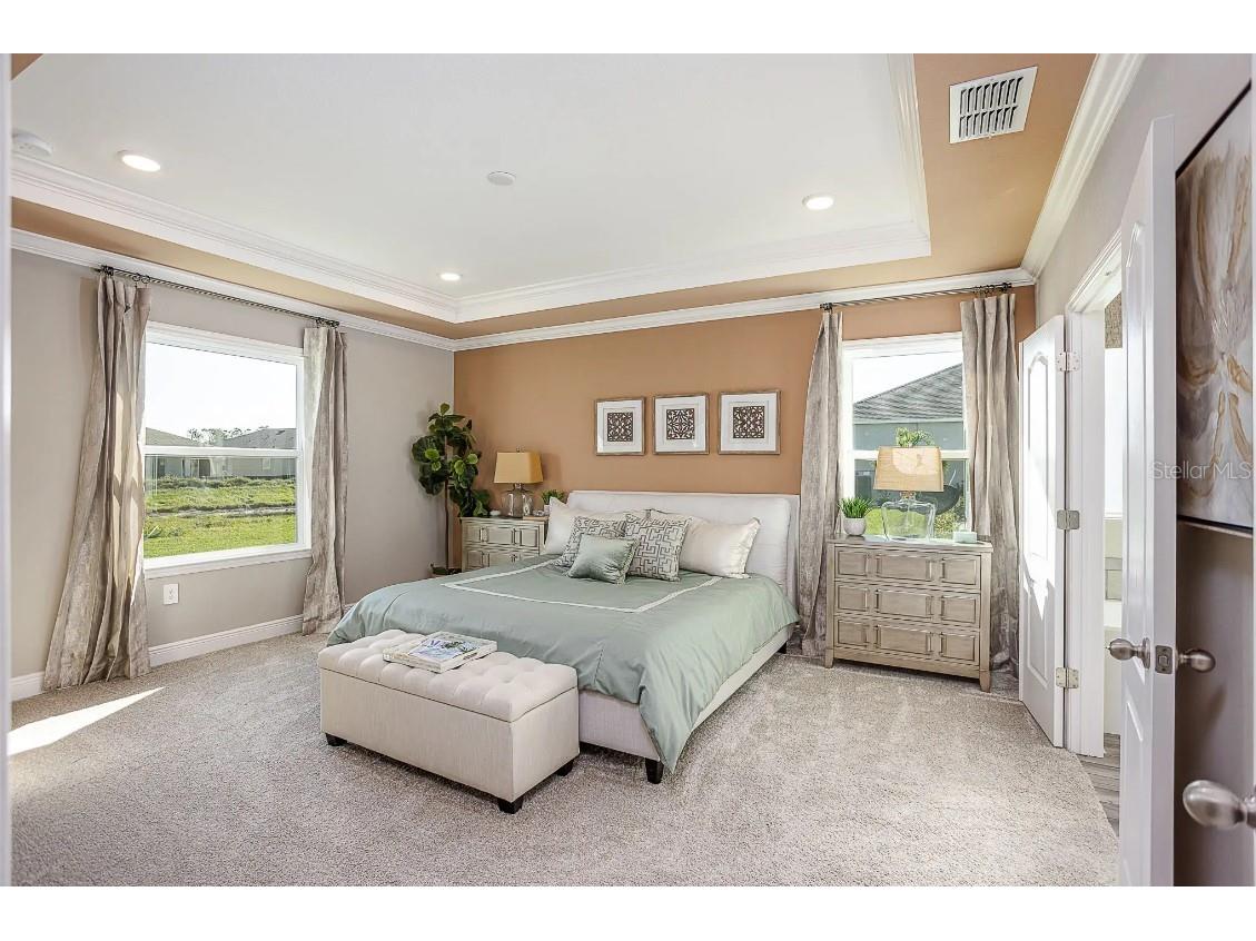 820 Sunshower Drive Lady Lake FL 32159 O6375076 image12