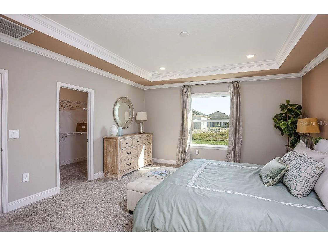820 Sunshower Drive Lady Lake FL 32159 O6375076 image14