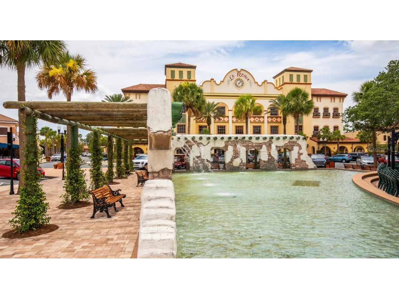 820 Sunshower Drive Lady Lake FL 32159 O6375076 image28