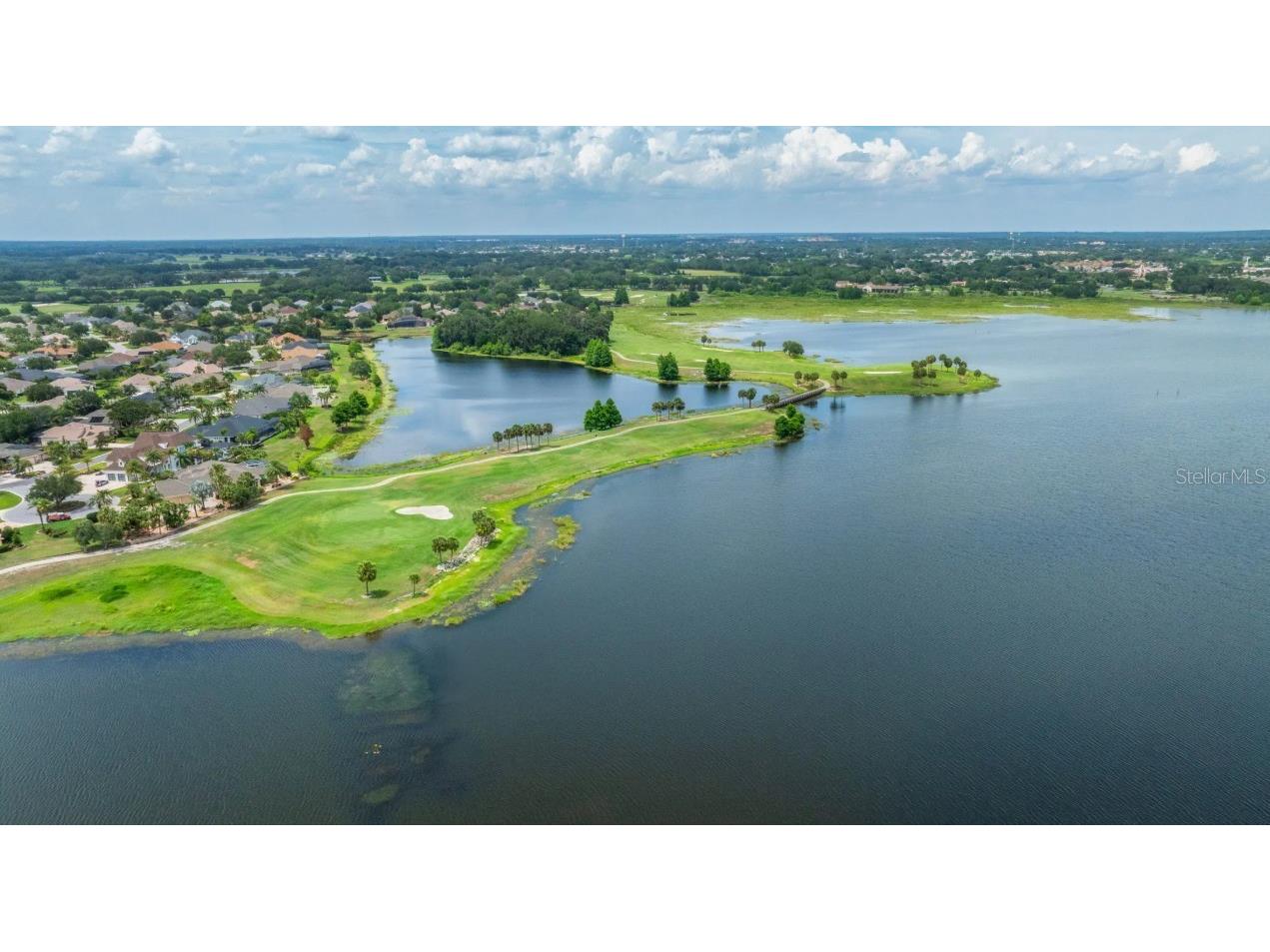 820 Sunshower Drive Lady Lake FL 32159 O6375076 image31