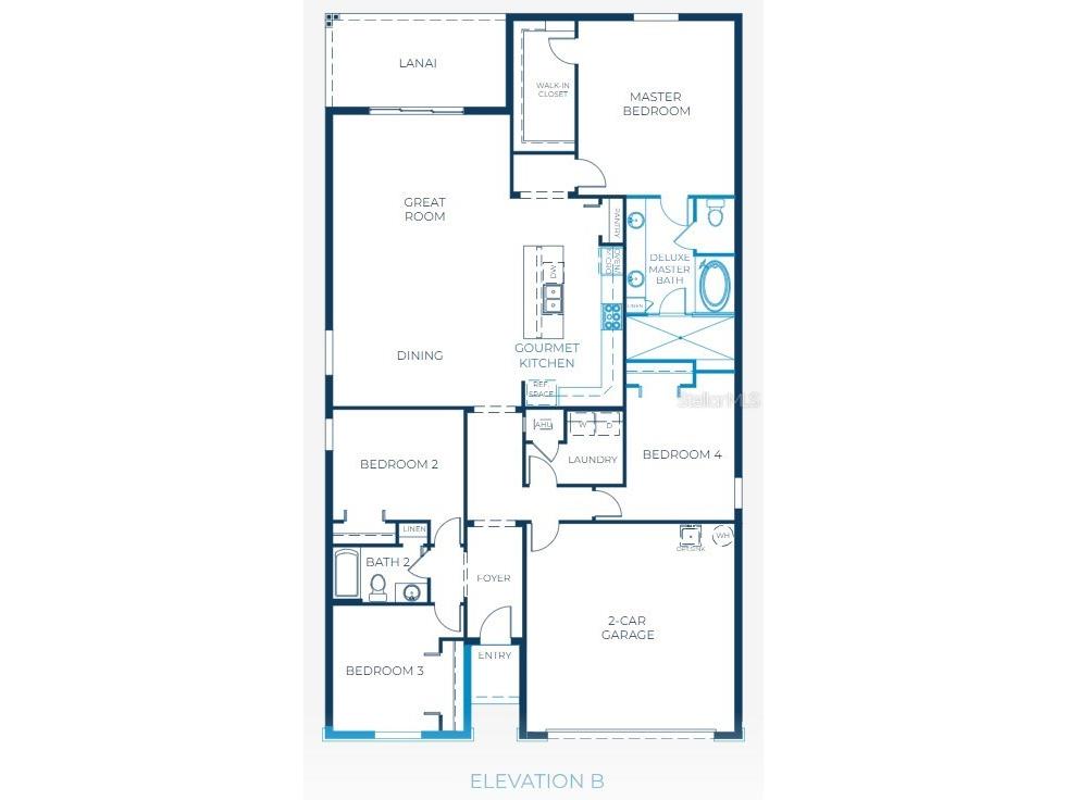 820 Sunshower Drive Lady Lake FL 32159 O6375076 image5