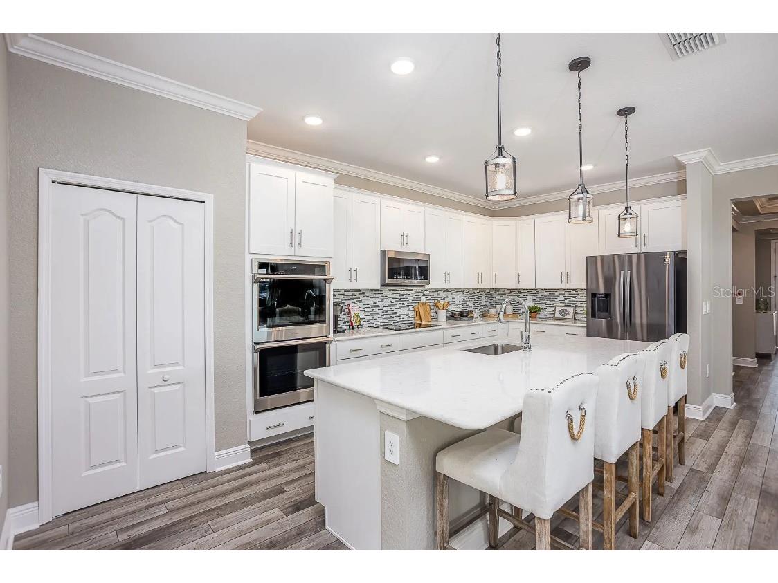 820 Sunshower Drive Lady Lake FL 32159 O6375076 image6