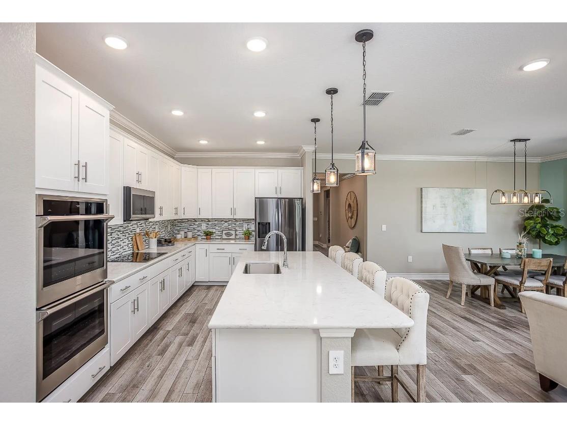 820 Sunshower Drive Lady Lake FL 32159 O6375076 image8