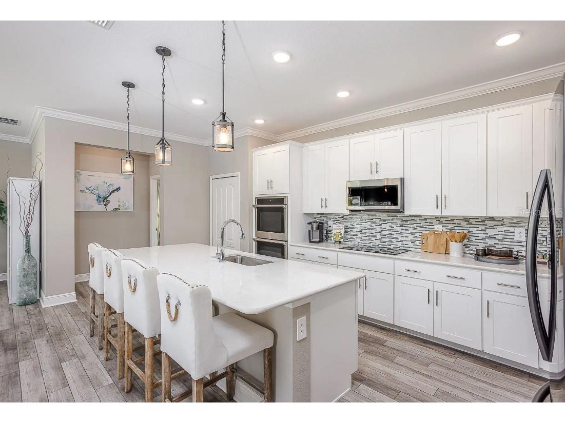 820 Sunshower Drive Lady Lake FL 32159 O6375076 image9