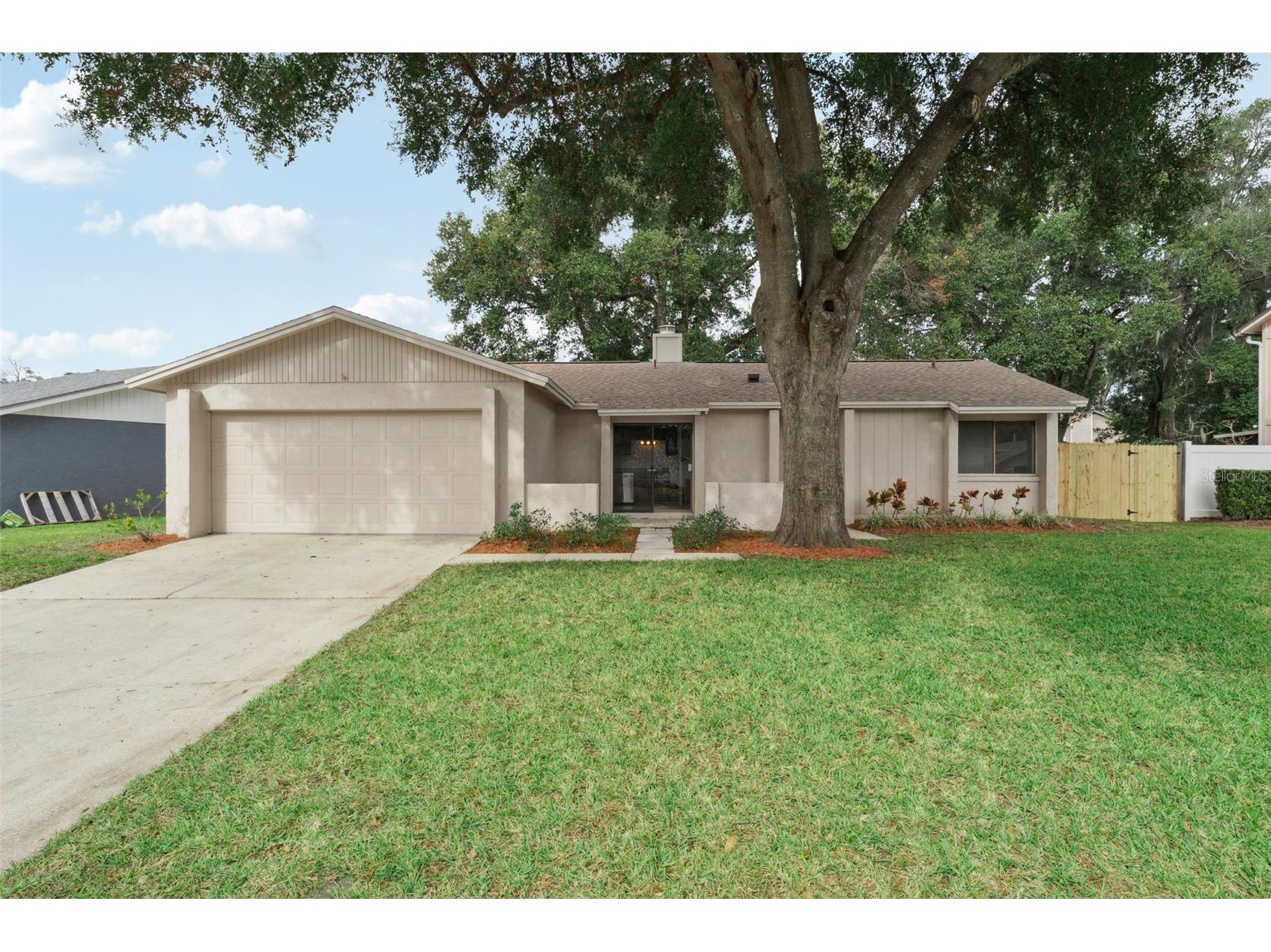 820 Sutter Loop Longwood FL 32750 O6366166 image1