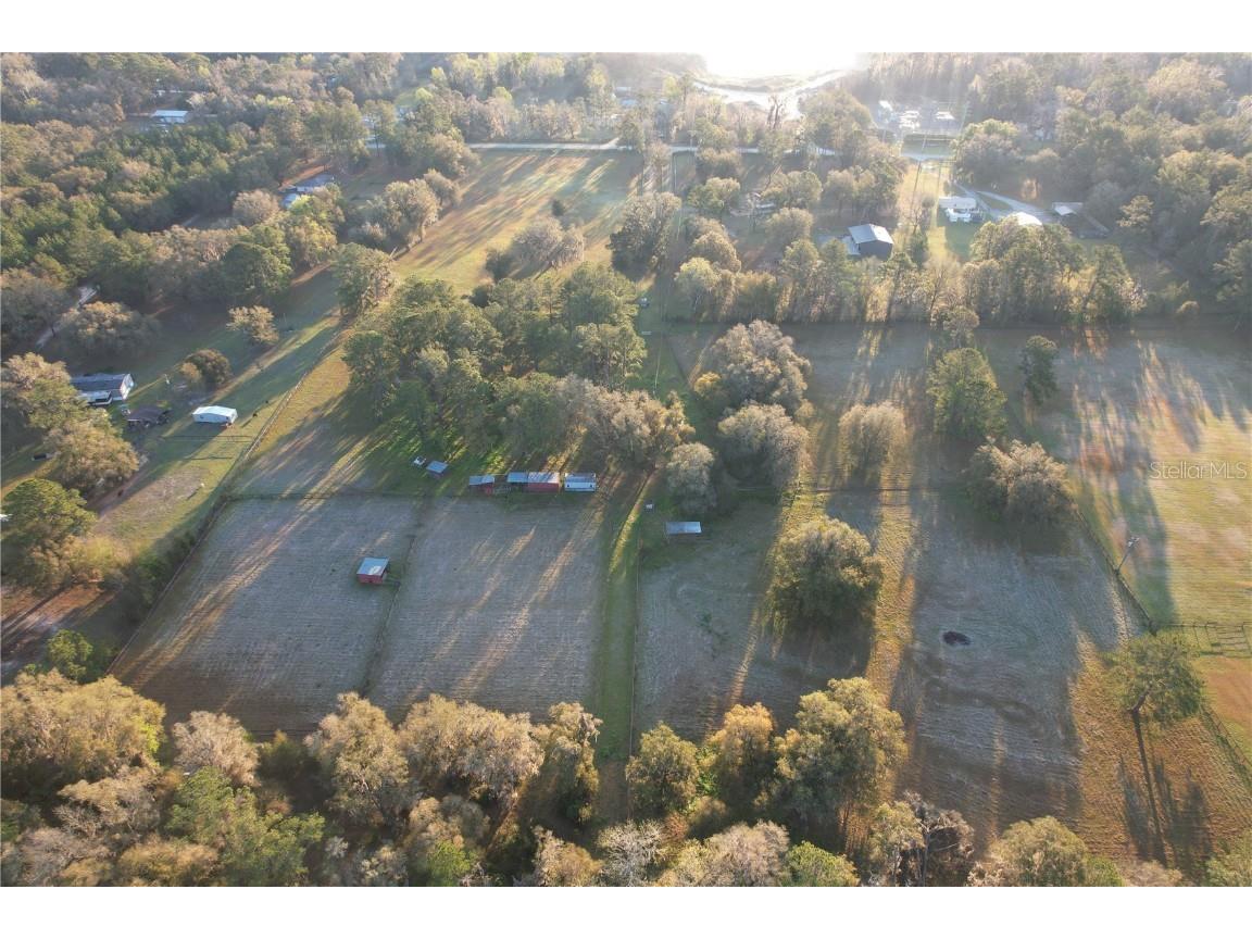 820 Sw 140th Avenue Ocala FL 34481 OM673398 image1
