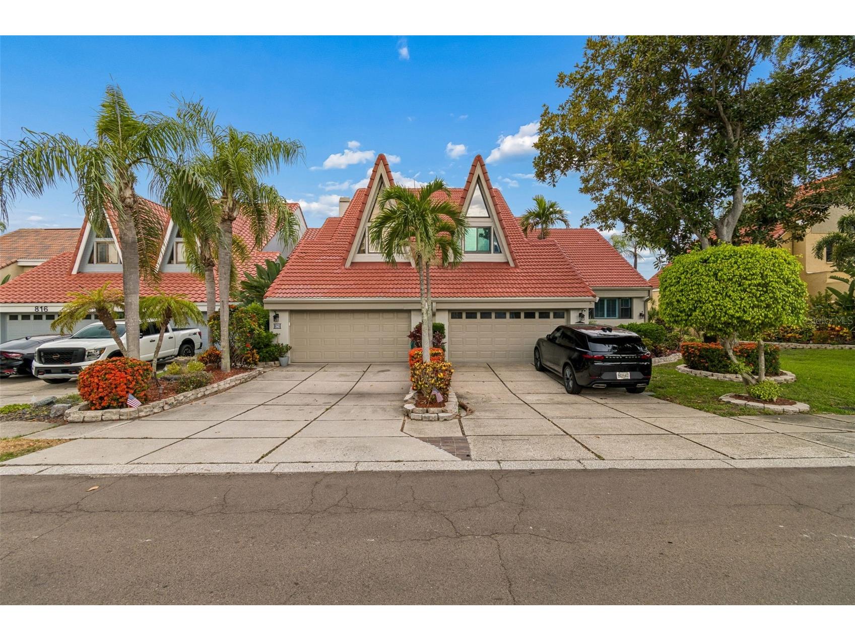 820 Symphony Isles Boulevard Apollo Beach FL 33572 TB8527405 image1