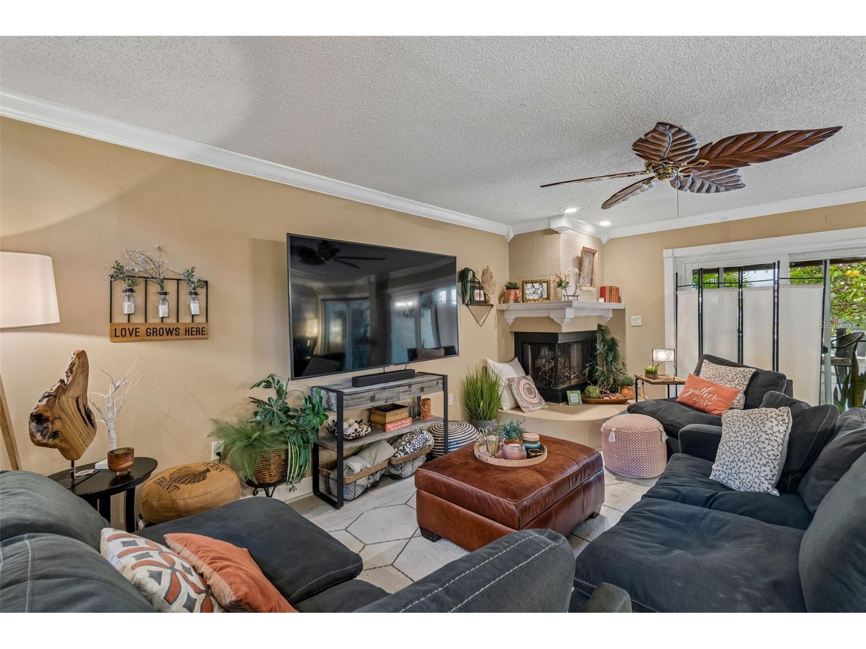 820 Symphony Isles Boulevard Apollo Beach FL 33572 TB8527405 image10