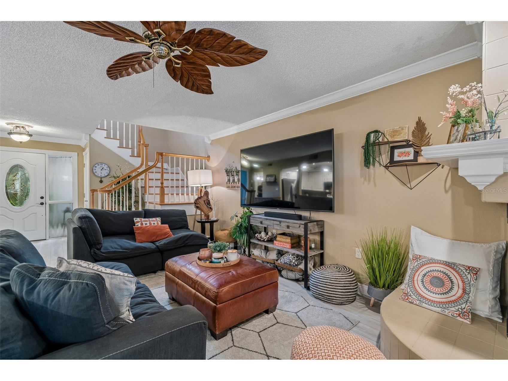 820 Symphony Isles Boulevard Apollo Beach FL 33572 TB8527405 image11