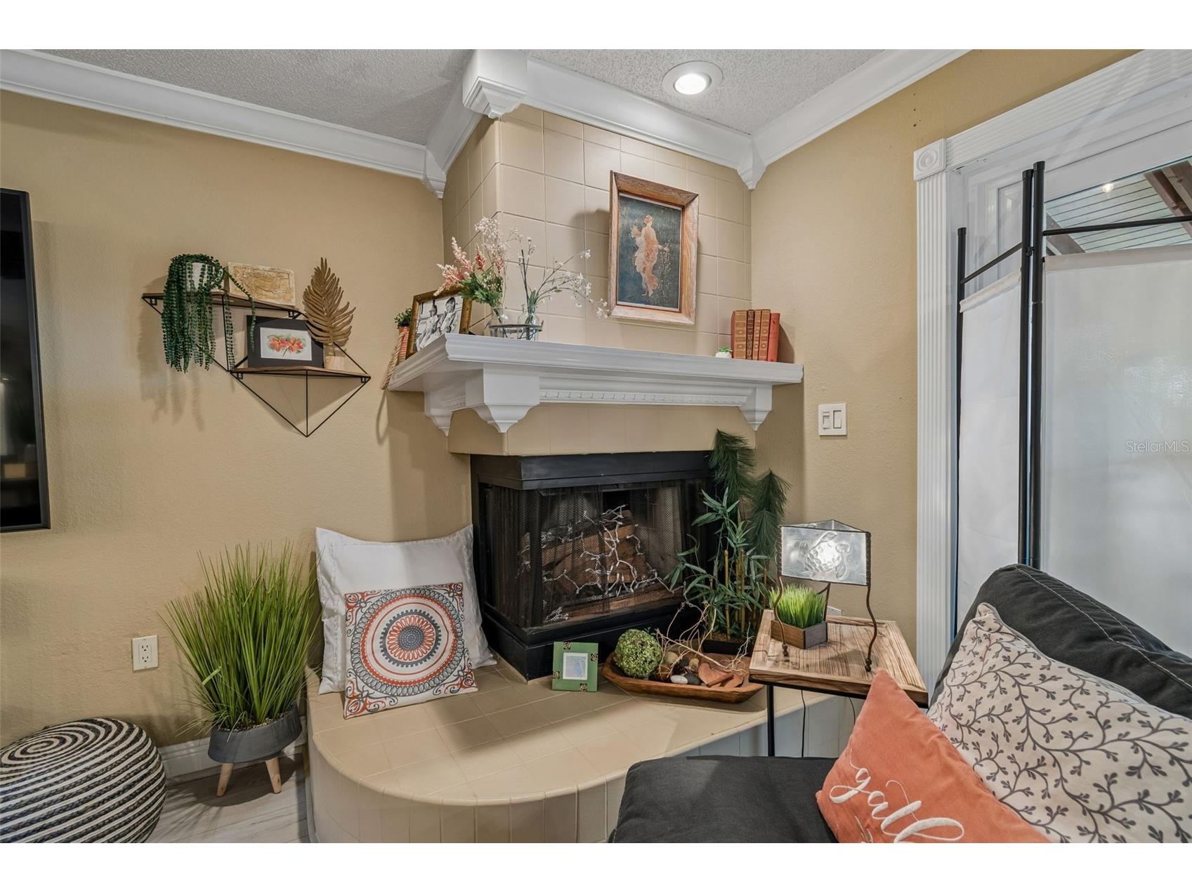 820 Symphony Isles Boulevard Apollo Beach FL 33572 TB8527405 image12