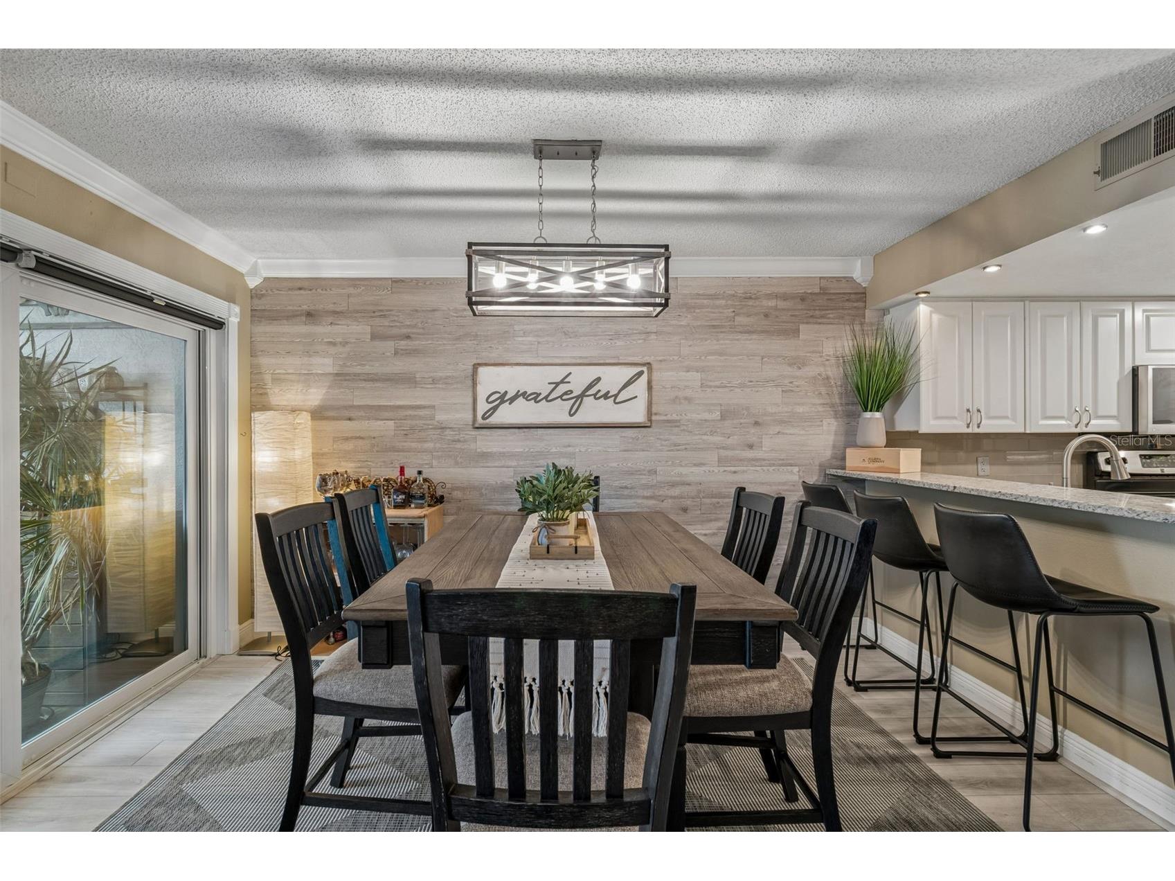 820 Symphony Isles Boulevard Apollo Beach FL 33572 TB8527405 image13