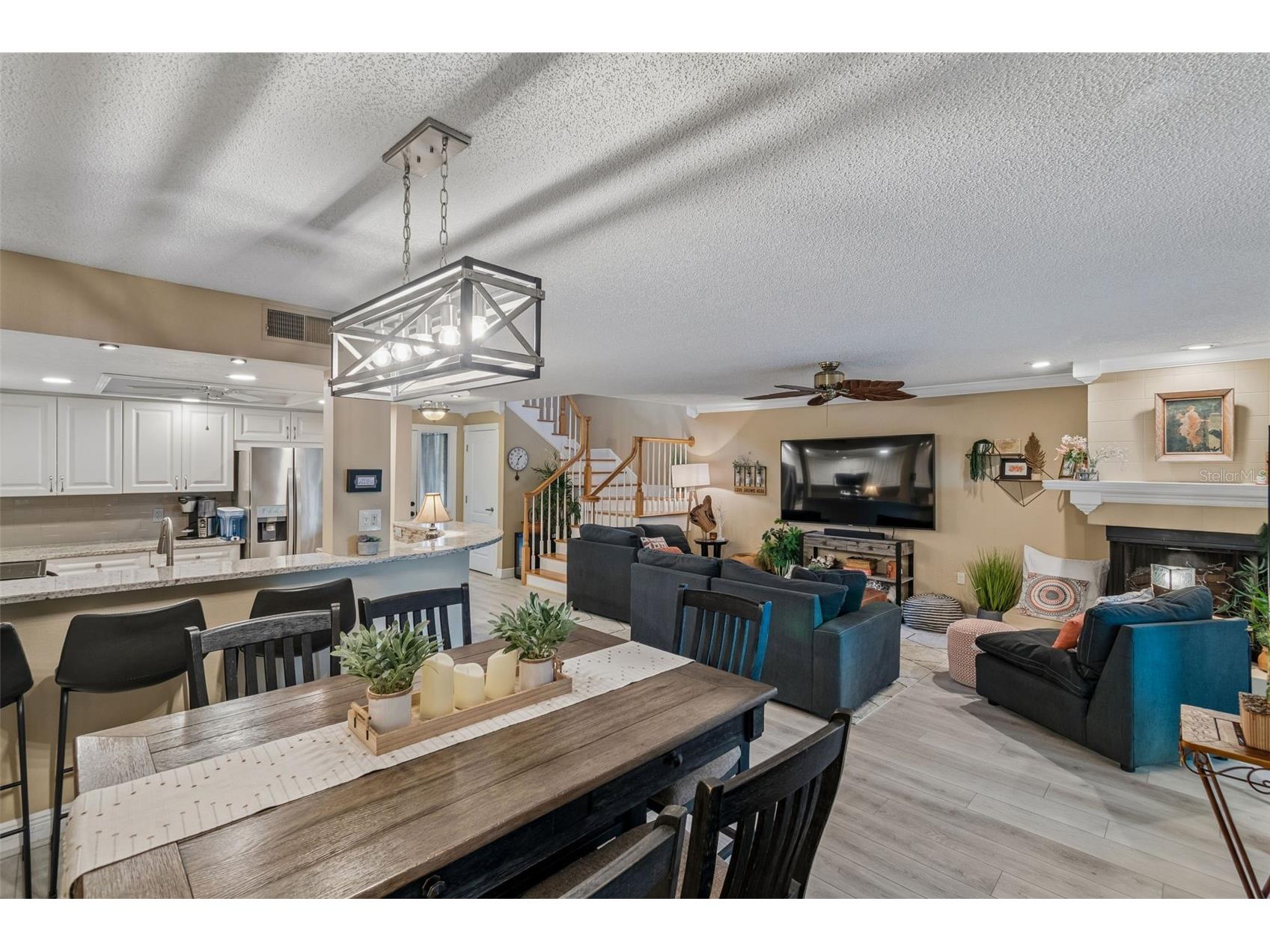 820 Symphony Isles Boulevard Apollo Beach FL 33572 TB8527405 image14