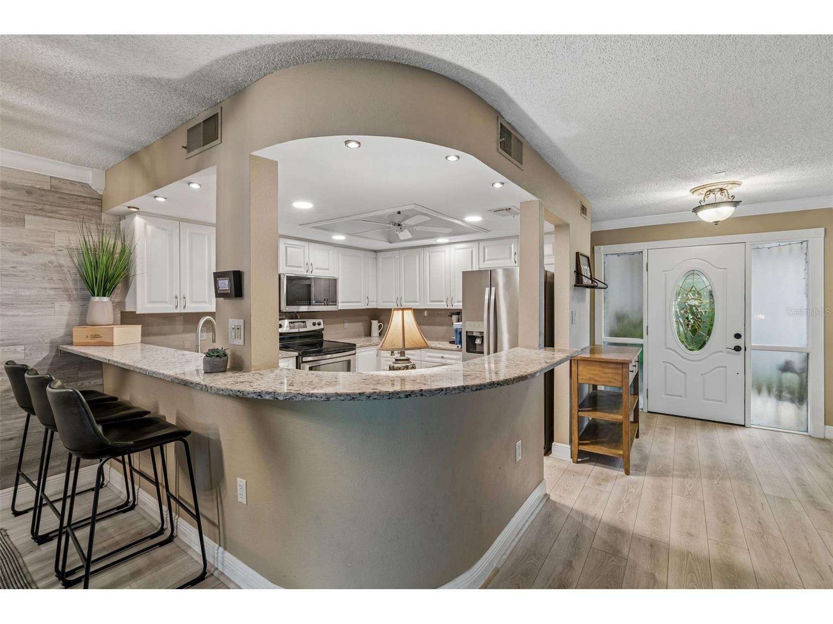 820 Symphony Isles Boulevard Apollo Beach FL 33572 TB8527405 image15