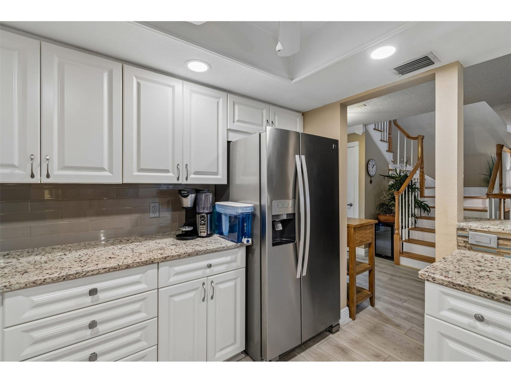 820 Symphony Isles Boulevard Apollo Beach FL 33572 TB8527405 image16