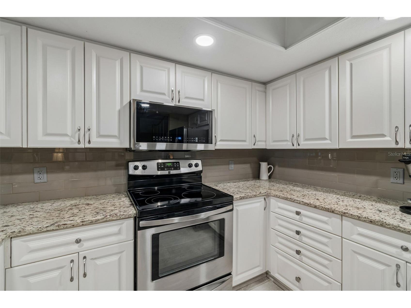 820 Symphony Isles Boulevard Apollo Beach FL 33572 TB8527405 image17