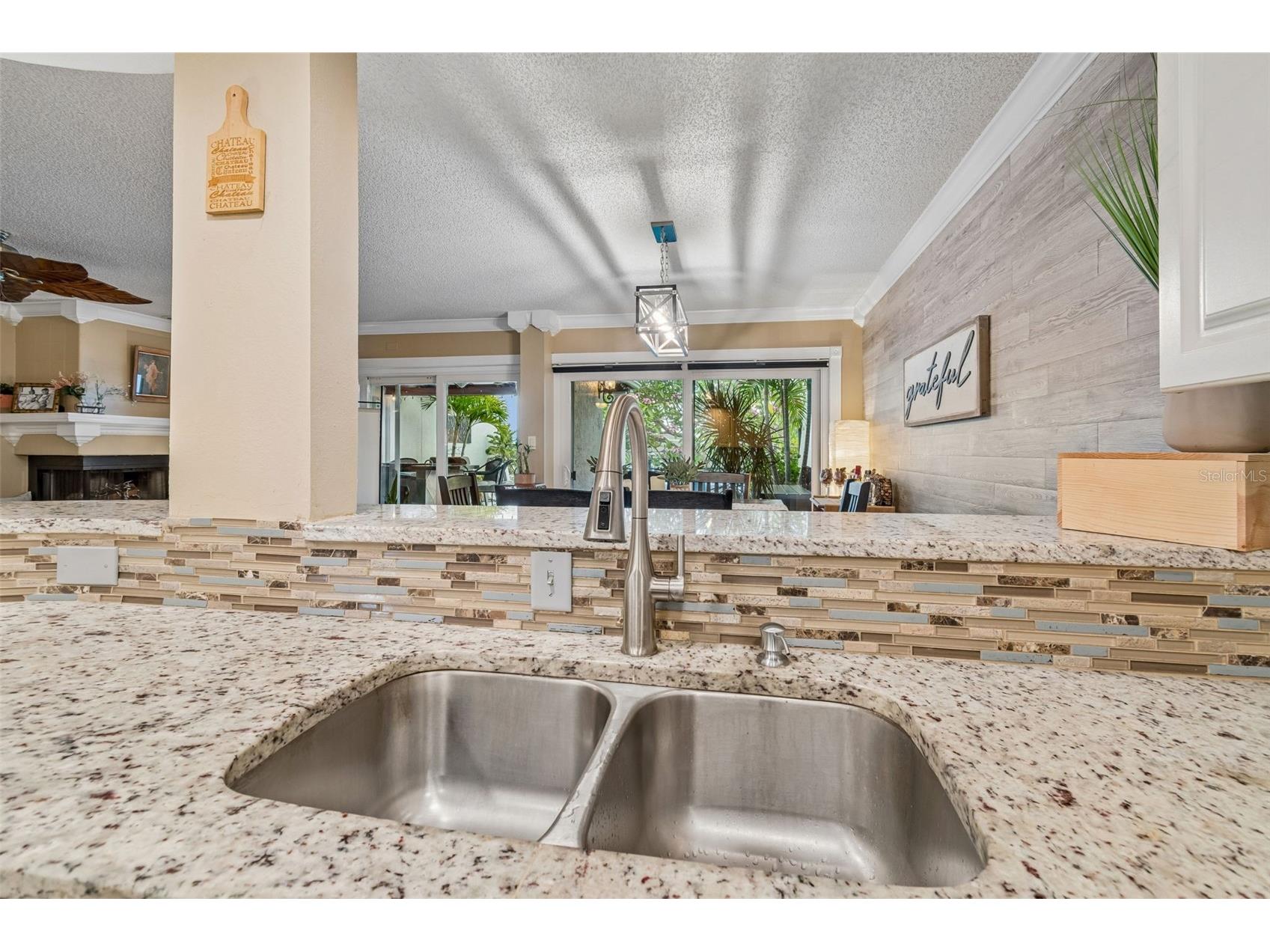 820 Symphony Isles Boulevard Apollo Beach FL 33572 TB8527405 image18