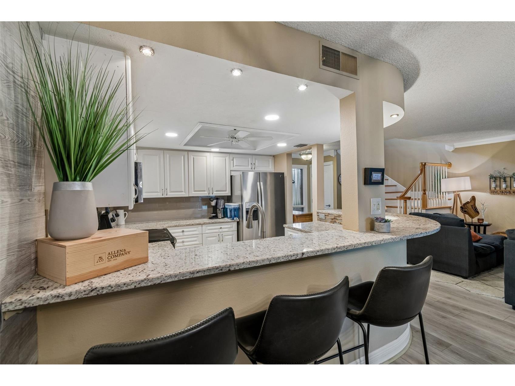 820 Symphony Isles Boulevard Apollo Beach FL 33572 TB8527405 image19