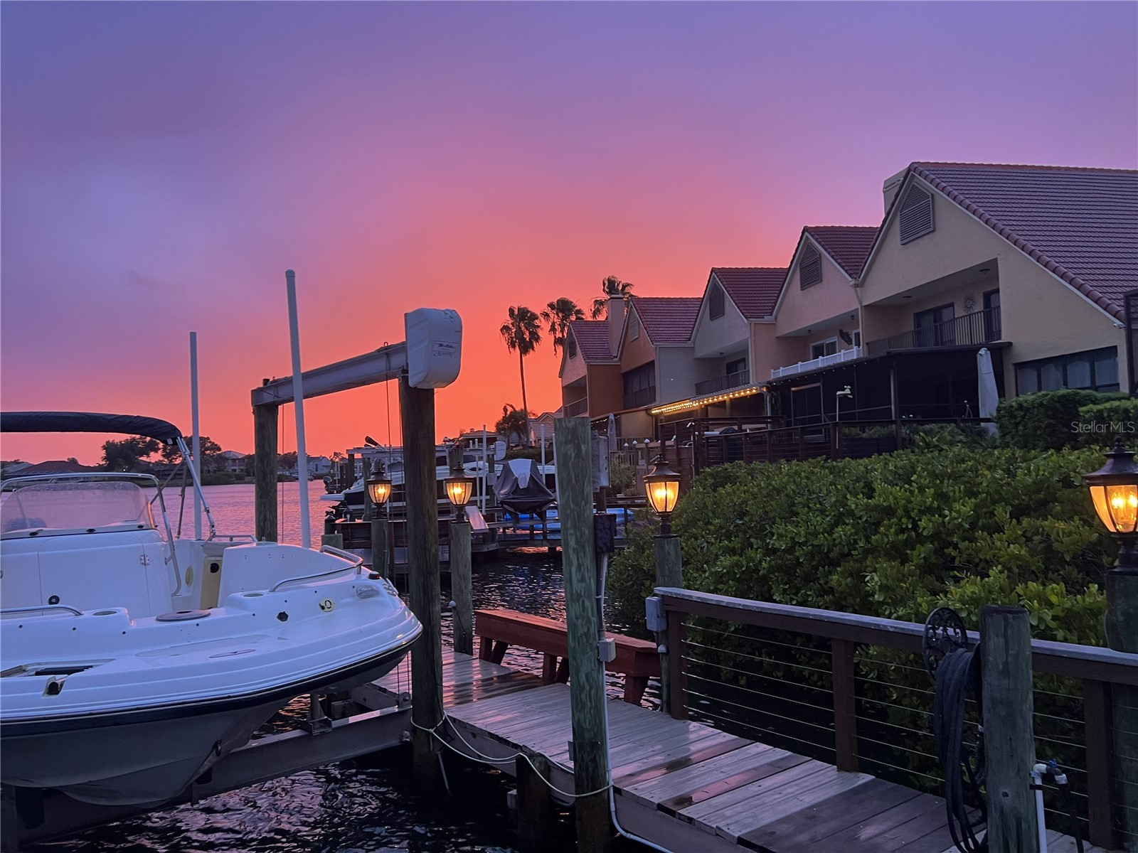 820 Symphony Isles Boulevard Apollo Beach FL 33572 TB8527405 image2