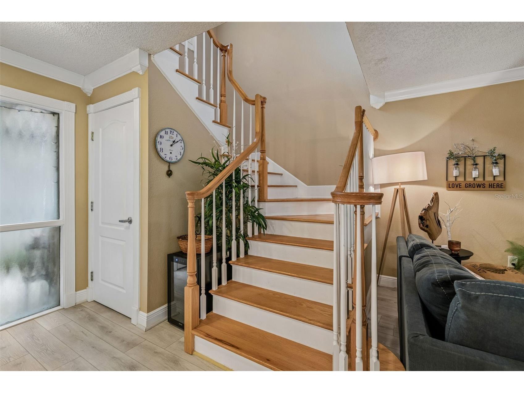 820 Symphony Isles Boulevard Apollo Beach FL 33572 TB8527405 image22