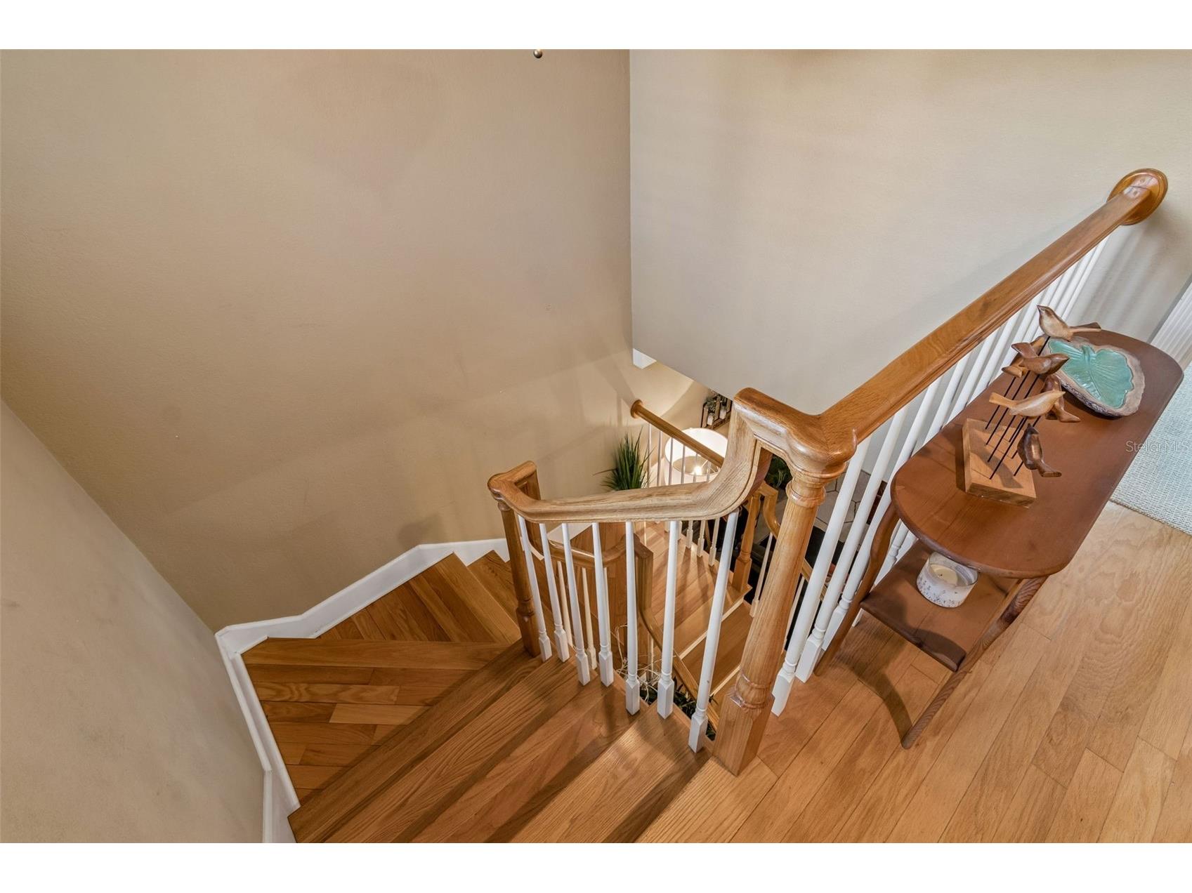 820 Symphony Isles Boulevard Apollo Beach FL 33572 TB8527405 image23