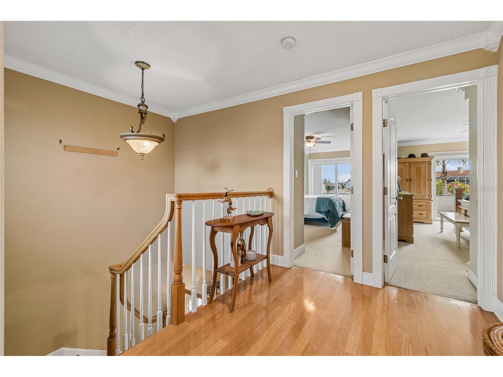 820 Symphony Isles Boulevard Apollo Beach FL 33572 TB8527405 image24