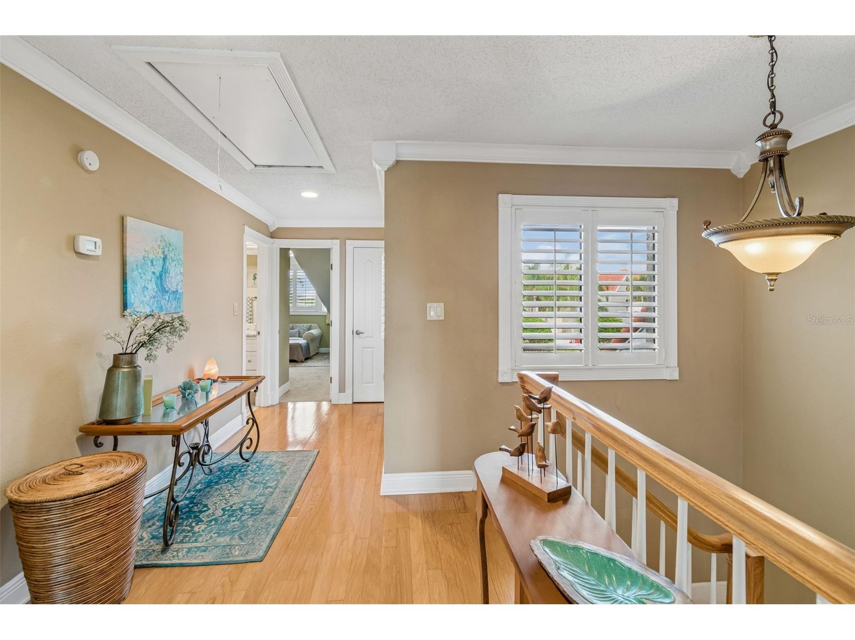 820 Symphony Isles Boulevard Apollo Beach FL 33572 TB8527405 image25