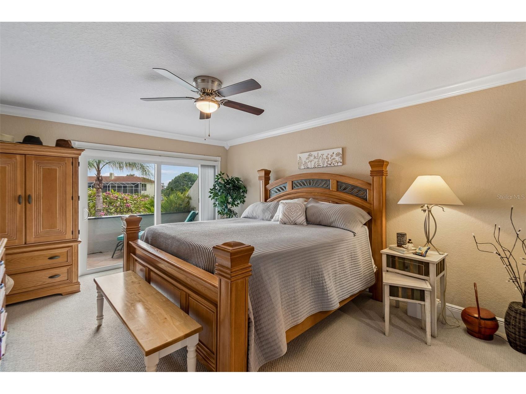 820 Symphony Isles Boulevard Apollo Beach FL 33572 TB8527405 image26