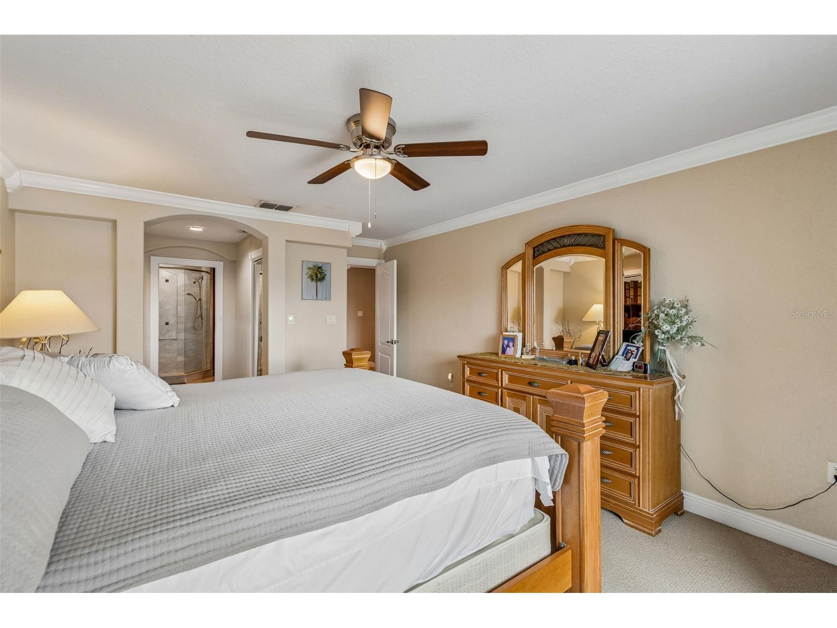 820 Symphony Isles Boulevard Apollo Beach FL 33572 TB8527405 image27