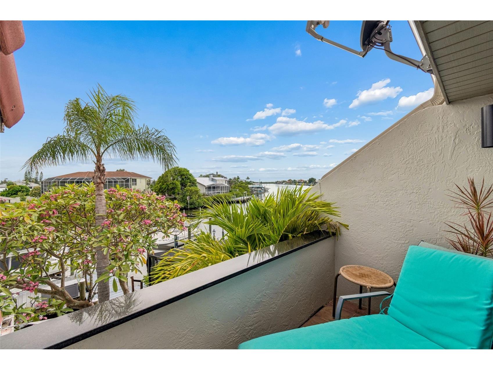 820 Symphony Isles Boulevard Apollo Beach FL 33572 TB8527405 image28