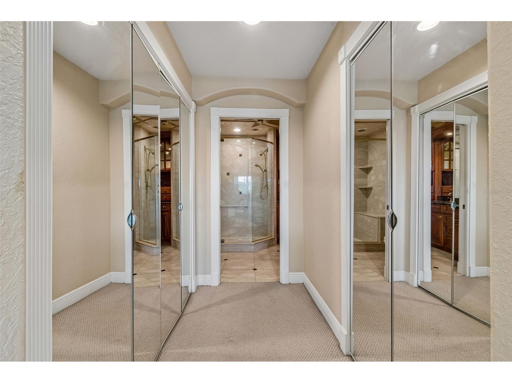 820 Symphony Isles Boulevard Apollo Beach FL 33572 TB8527405 image29