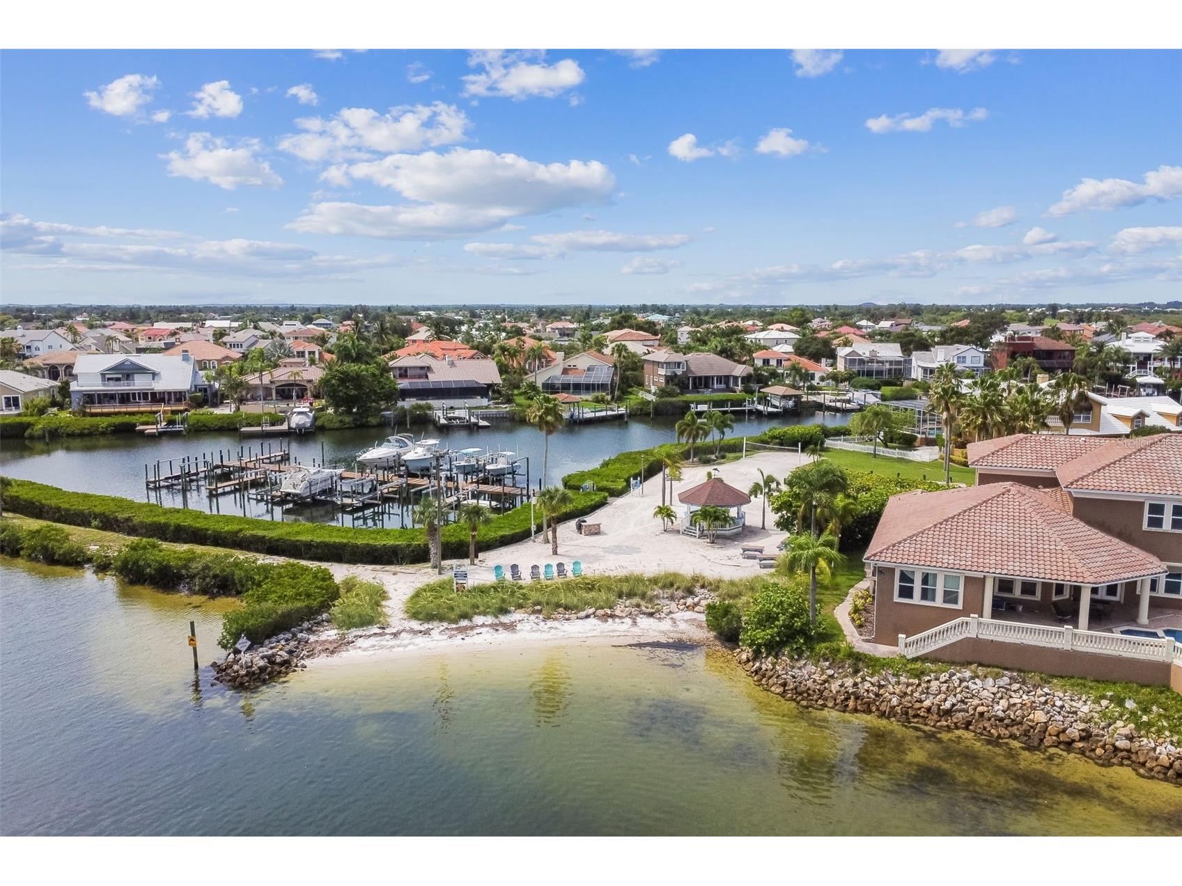 820 Symphony Isles Boulevard Apollo Beach FL 33572 TB8527405 image3