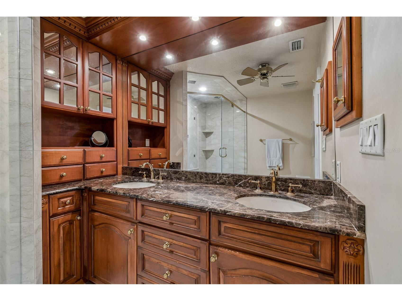 820 Symphony Isles Boulevard Apollo Beach FL 33572 TB8527405 image30