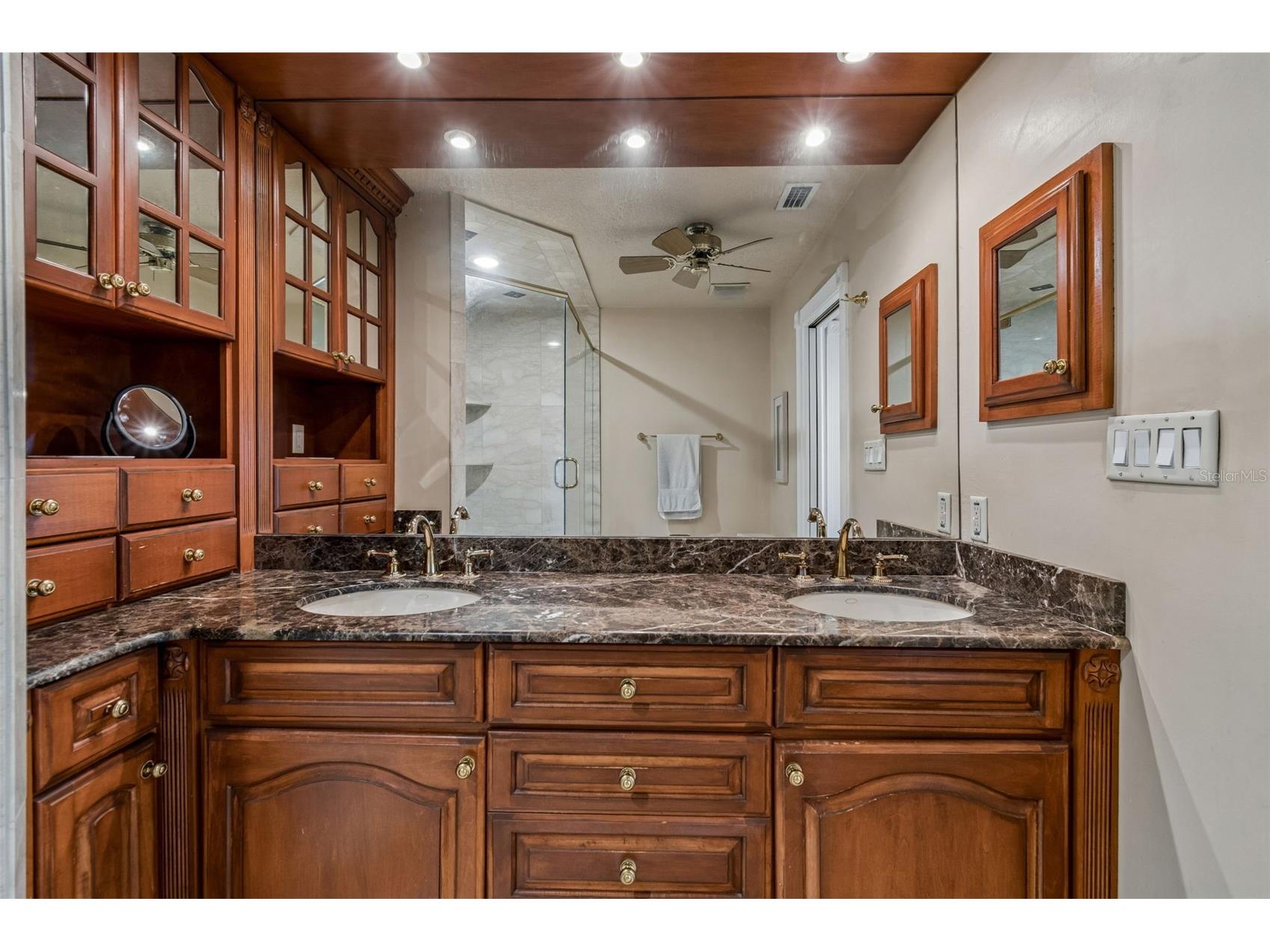 820 Symphony Isles Boulevard Apollo Beach FL 33572 TB8527405 image31